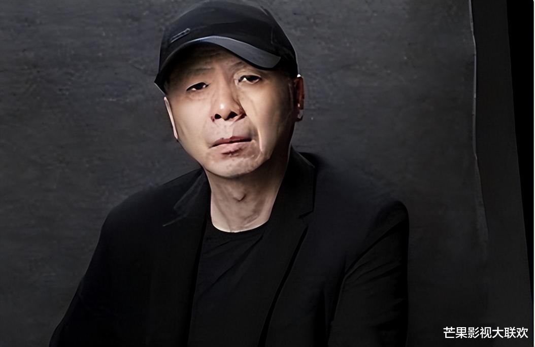 “京圈”中的5位大哥:名门之后、实力雄厚,个个都是京圈顶梁柱