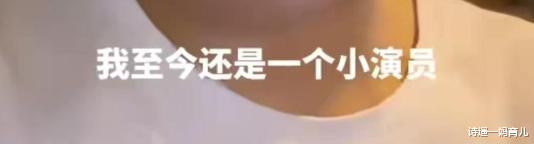 摆摊|武汉一女子失业摆摊一天卖5元，撕下了多少自由职业的“遮羞布”