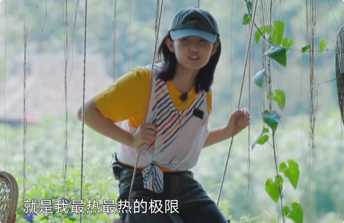 向往的生活7|《向往的生活7》今晚开播，但这4个缺点再不改，还是别播了