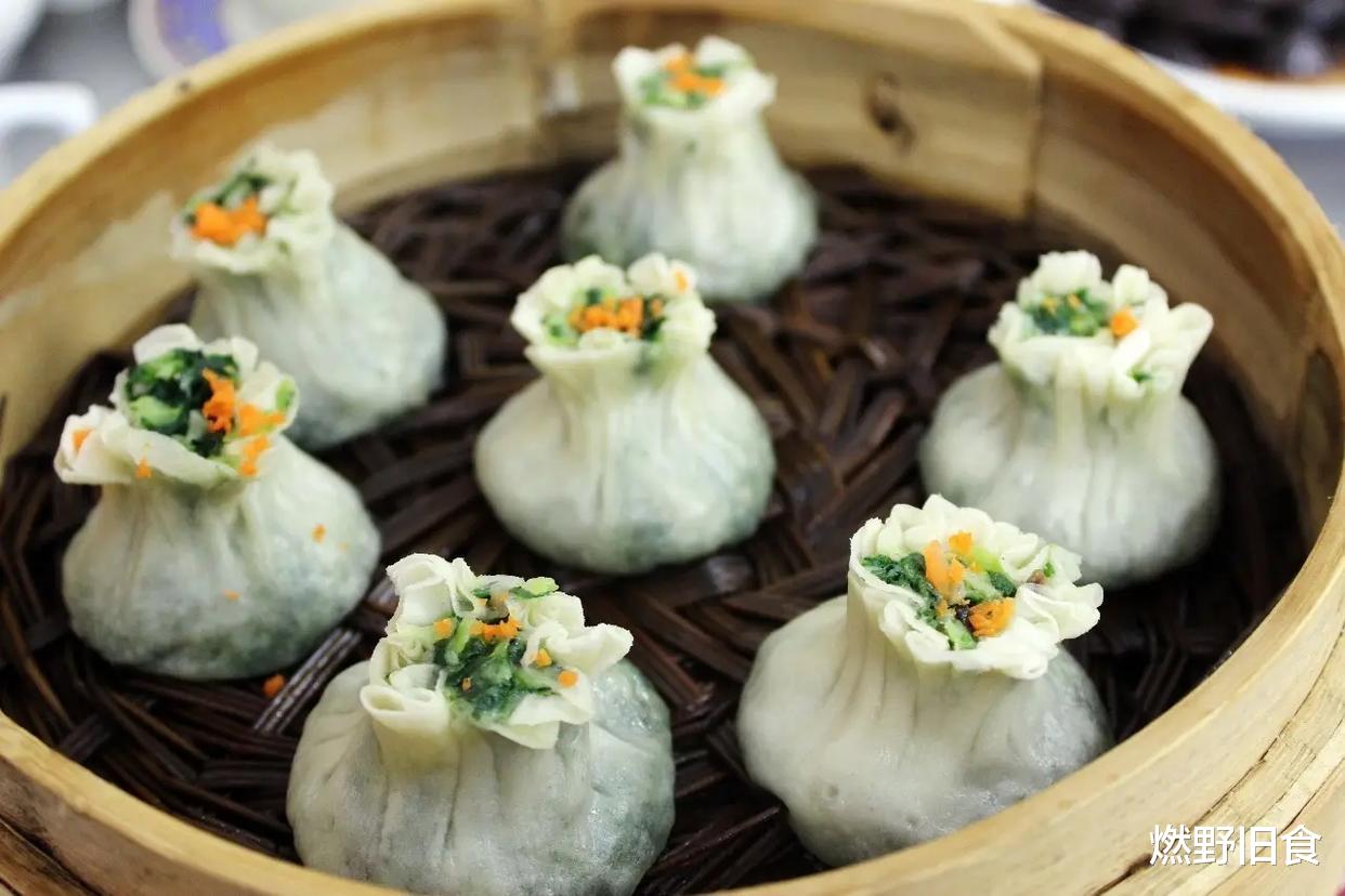 洛阳|国内这三大宝藏美食之都的早餐，你更喜欢哪里的？