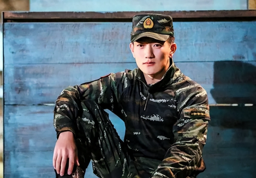 曝张馨予当初结婚是迫于无奈,一直不受婆家待见,幸福都是装的?