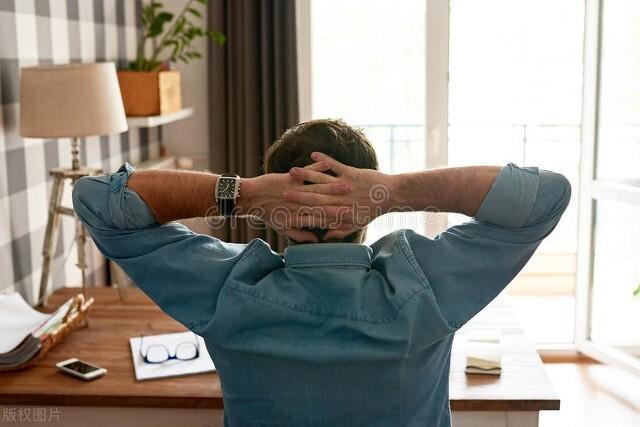 5条干货让你增长更多肌肉