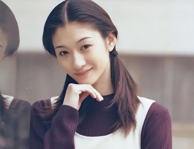 6位北舞走出的女星，北舞老师：我培养的人才，都被拐去当演员了