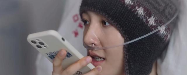 去有风的地方|湖南台《去有风的地方》今晚首播!刘亦菲领衔,6位配角可期待