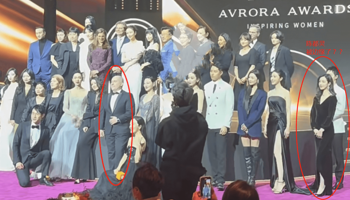 薛之谦|遗憾！资本能捧出流量明星，却捧不出真正的“顶流”