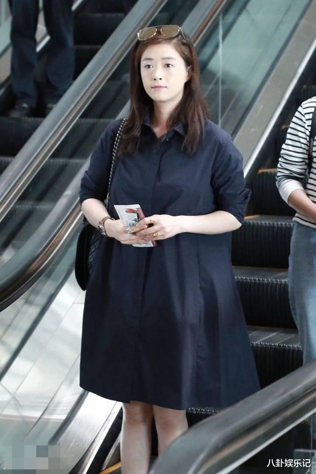 盘点娱乐圈那些包装出来的“完美女神”，蒋欣壮硕，鞠婧祎太矮，杨紫风格土