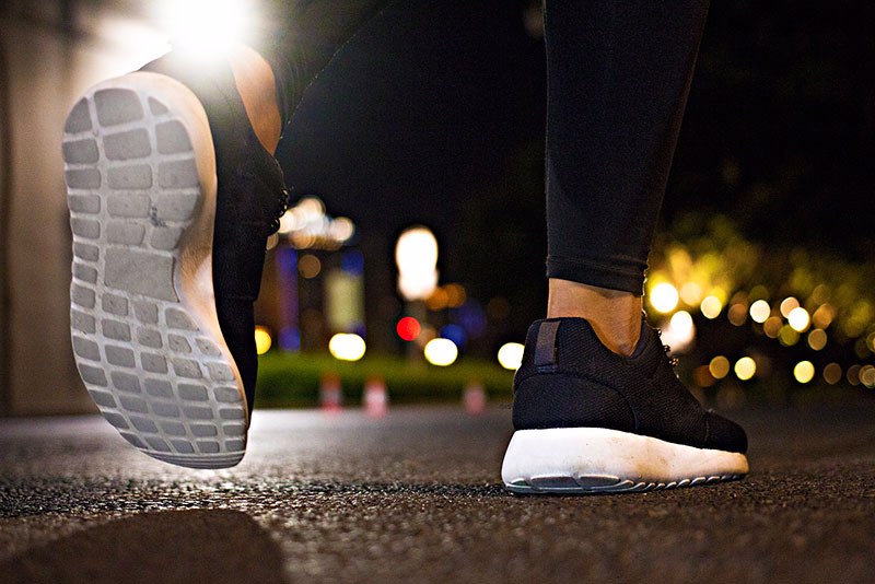 一天中最养生的2个小时，你在干嘛？好多人都白白浪费了长寿机会