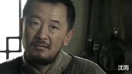 学者樊清野为何反对对劣迹艺人黄海波解禁