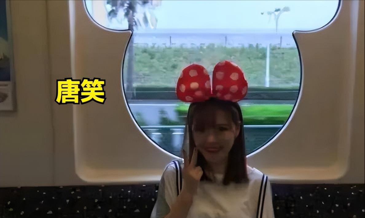 唐笑|14年前，公然辱骂军人“看门狗”，还发火踢人裆部的唐笑怎样了？