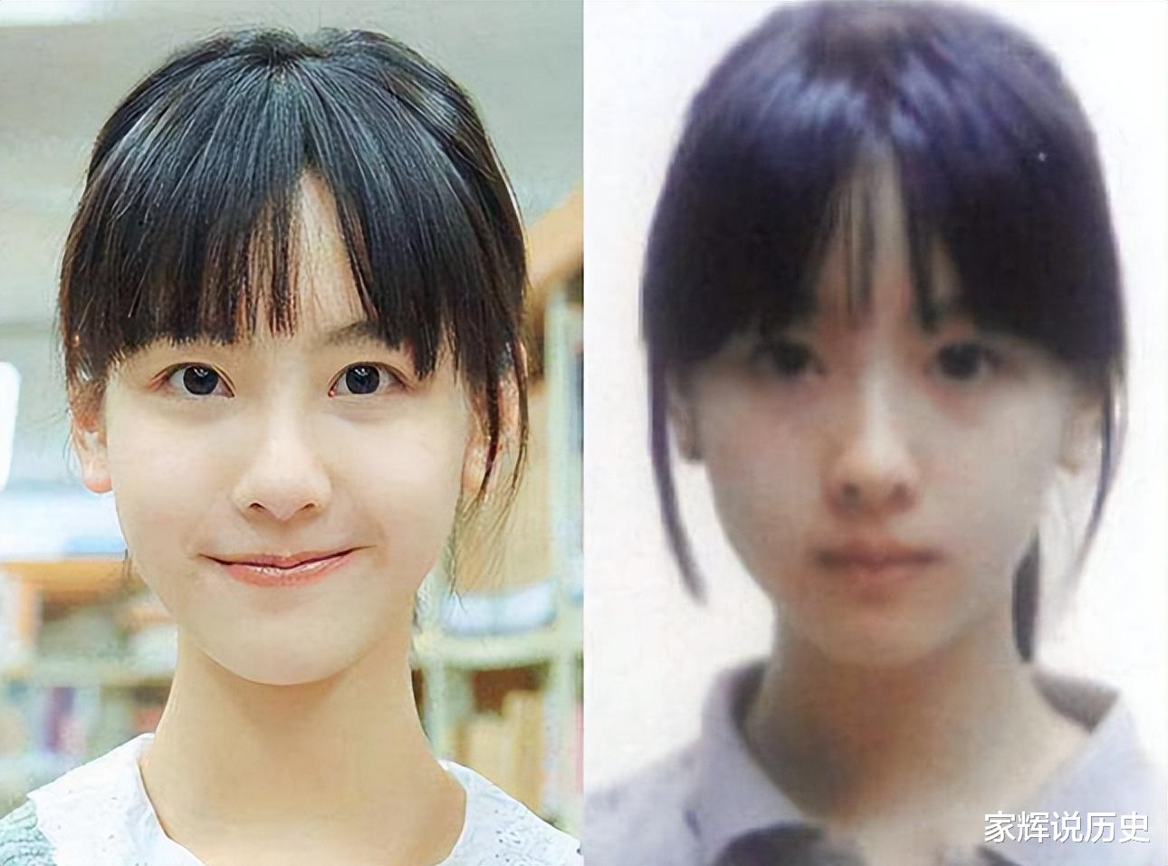 明明是临时被拉来客串，却演成经典的5位演员：多谢原定不演之恩