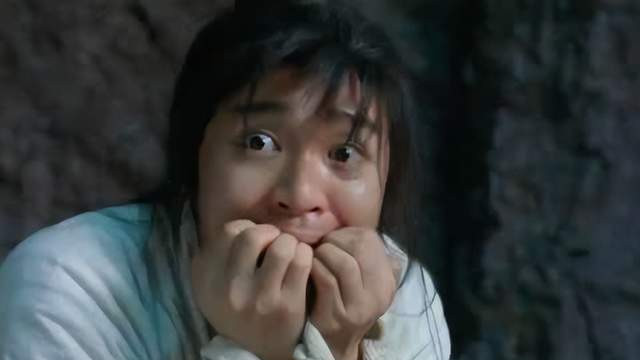 娱乐圈|热搜易主！蔺小姐自曝与上司的私情冲上热搜，戴璐们可以松口气了