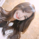 念巧配音师