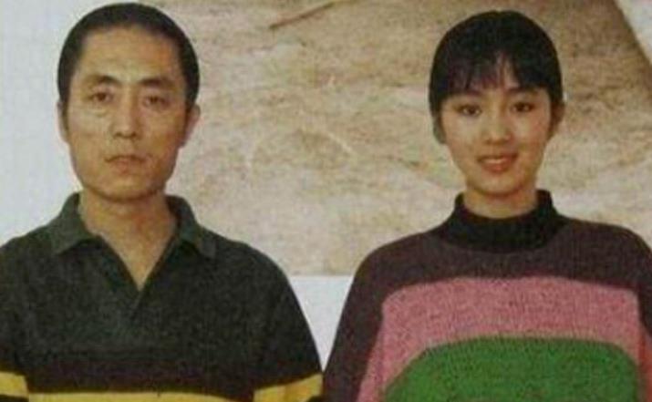 “一代国师”跌落神坛,晚节不保,文艺人设竟然都是伪装