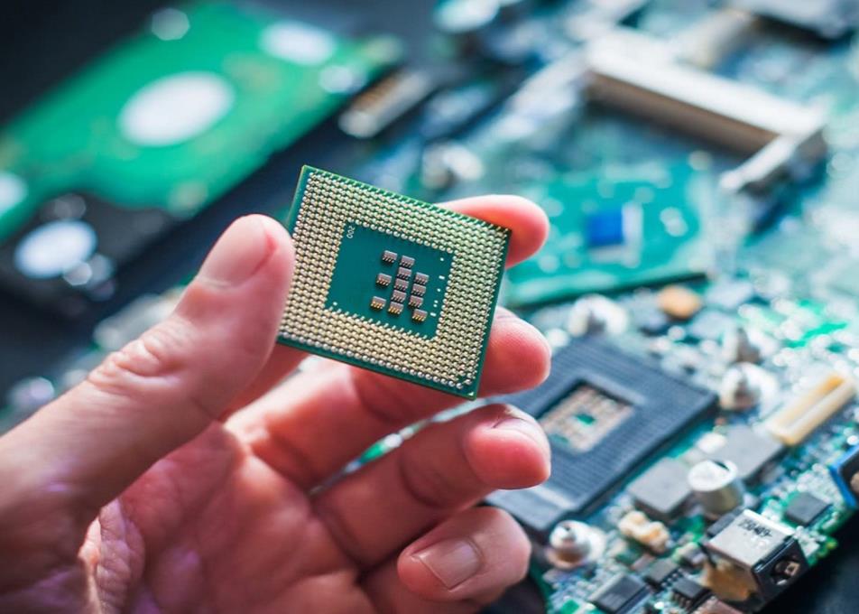 台积电|2022年，台积电赚钱有多恐怖？我给大家算一算账