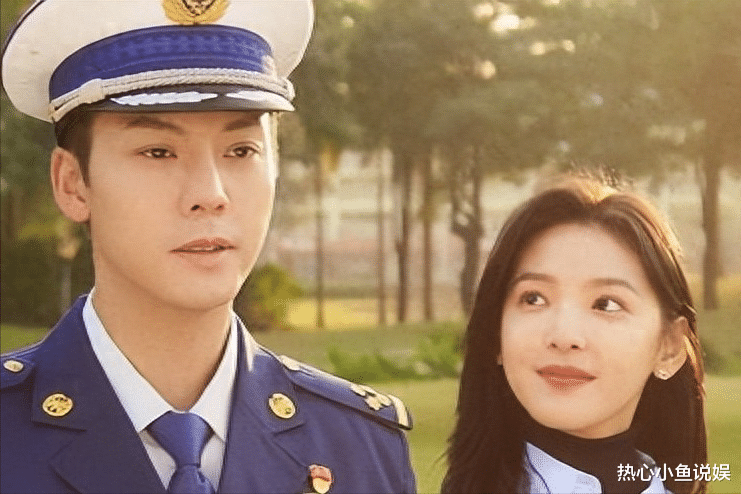 央视终于对“性缘脑”出手了，孙俪的话应验了