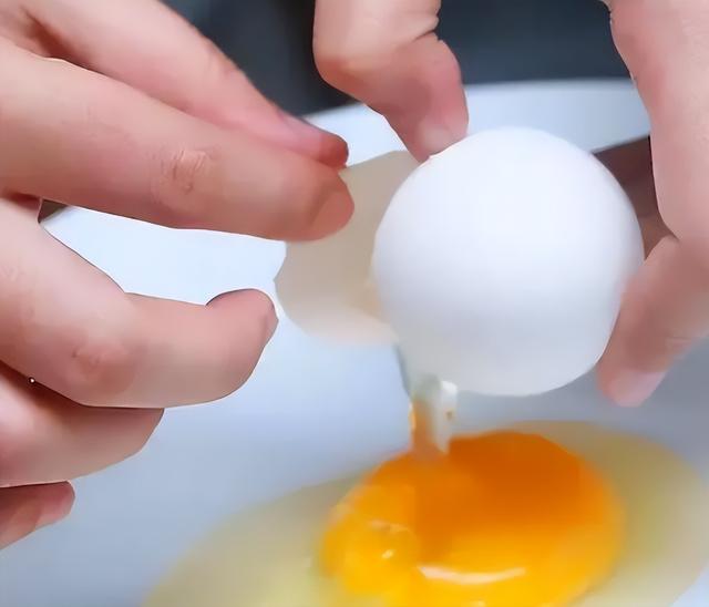 鸡蛋|再次曝光：多批鸡蛋检出兽药，长期食用可能对身体有害