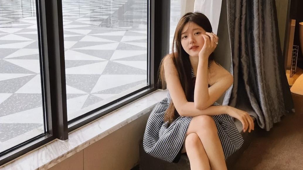 赵露思|赵露思翻车？片场骂人事件发酵，脏话粗鄙不堪，被曝曾职场霸凌