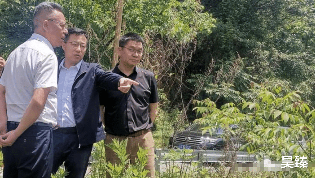 赵立坚|赵立坚履新后首亮相,久违笑容再次浮现,网友:还是熟悉的味道