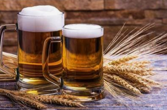 啤酒|三伏天将至，喝白酒还是喝啤酒？给你需要的建议