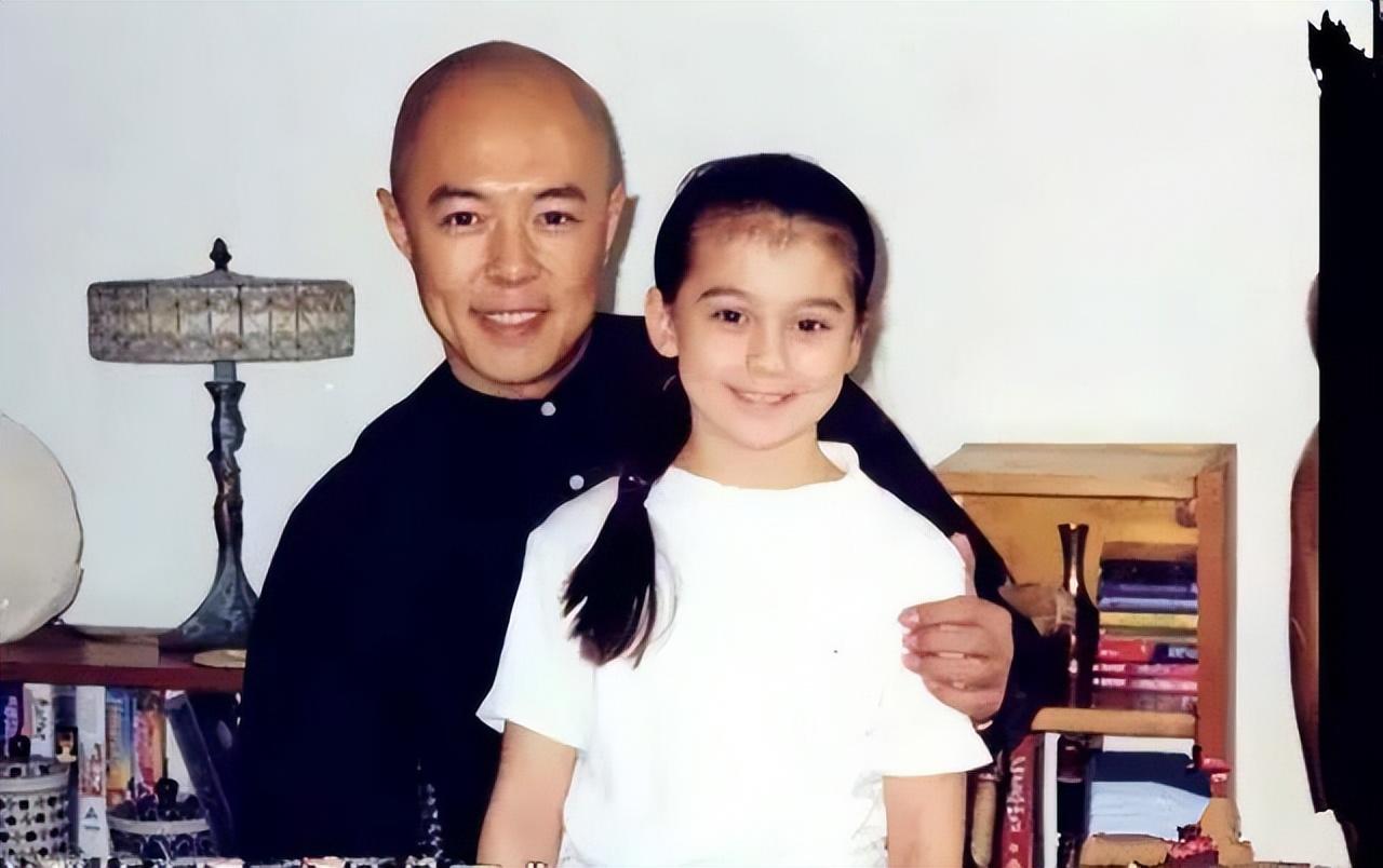 张铁林|私生活混乱、虚伪善变...这5位“老戏骨”真的要晚节不保了?