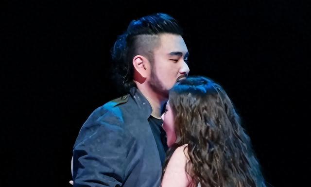 一路走好！十月刚过半就有四位明星去世！刘能扮演者真正死因曝光