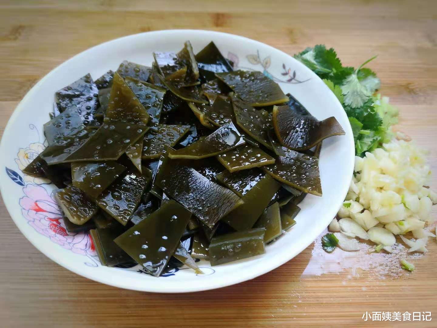 莴笋|明日雨水,记得“吃3菜喝2汤”,应季而食,安稳度过“倒春寒”