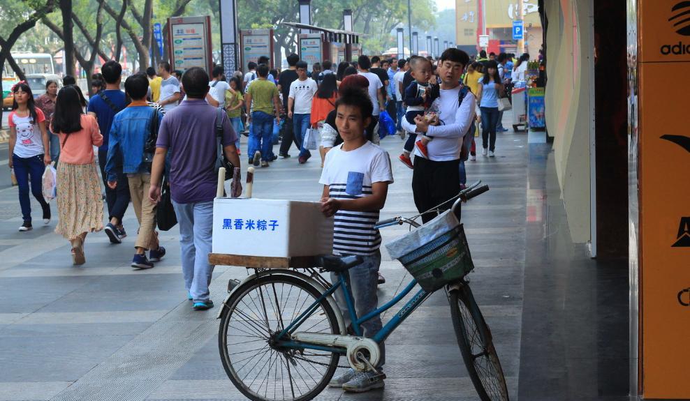 |大家发现了没?2023年风向完全变了,社会上出现六大“反常”现象