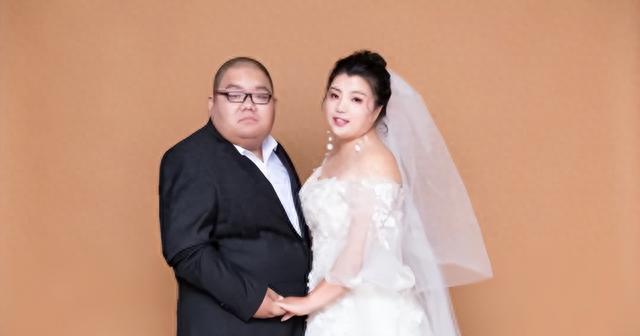 “吃播四巨头”现状：2年没俩，恩克吐血、上呼吸机，吃肉拒减肥