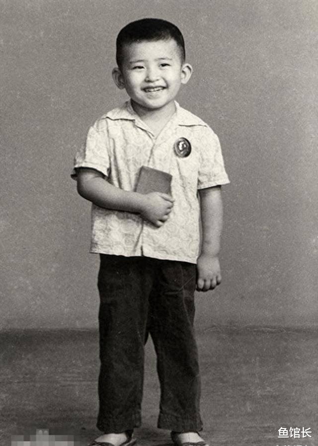 著名歌手刘欢:忍受病痛的折磨,女儿婚事成心病,如今他怎样了?