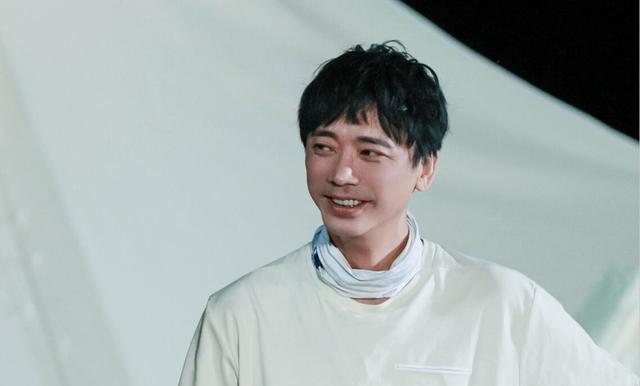 苏见信的“遗憾”,郑钧的“推脱”,让这期《向往生活》彻底翻车