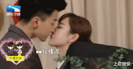 还记得被张檬抢走老公的刘雨欣吗？现在常居美国成好莱坞高管了