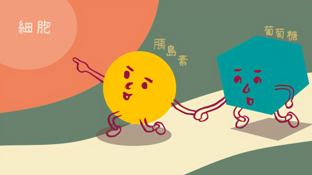 医生提醒：胰腺癌来临并非悄无声息，吃饭出现3种异常，尽早检查