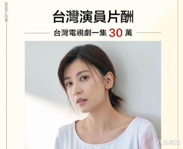 王菲|张柏芝祝福王菲谢霆锋！外省演员片酬曝光！冯禧打码后续瓜！范丞丞投靠贾玲？