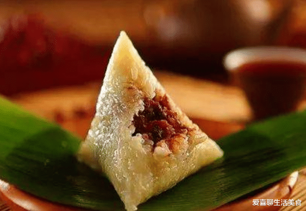 粽子|端午将至，过端午要牢记1不说，2不去，3要做，4要吃，老传统不能忘！