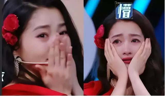 口碑越来越差的7大综艺:观众都看不下去了,节目还厚着脸皮办