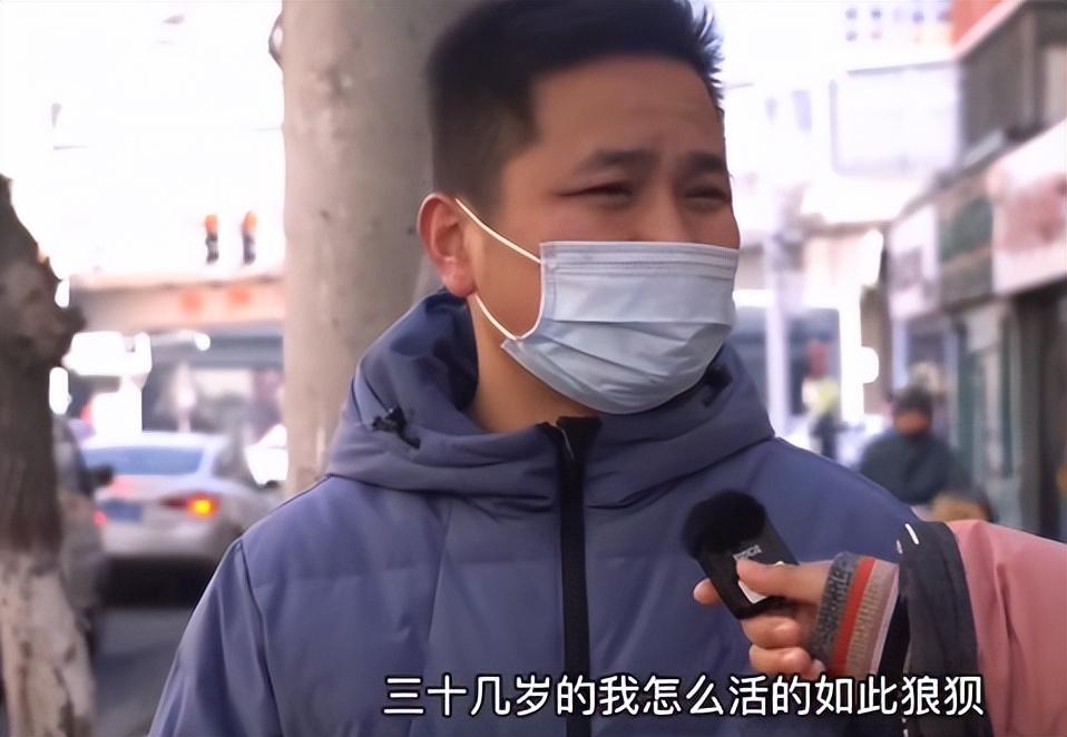 女孩|90后的迷茫和焦虑，该说与自己和解了，养活自己就是最大幸福