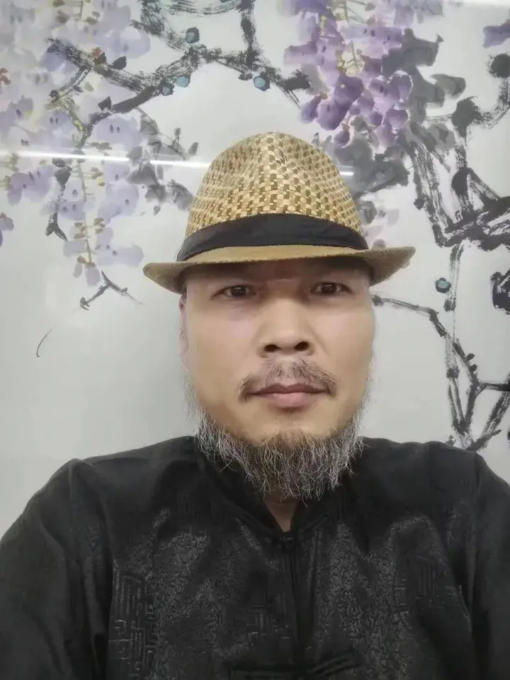 当代最具收藏价值艺术家——李文天