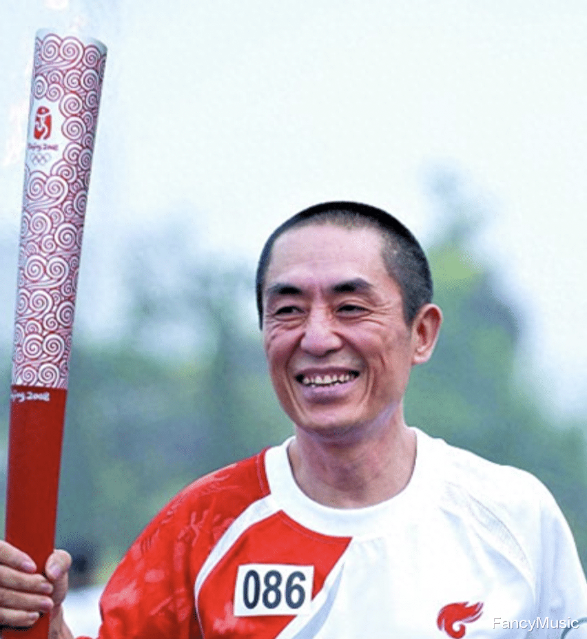 《坚如磐石》上映在即,女演员陈冲却受质疑,网友:她人品不好