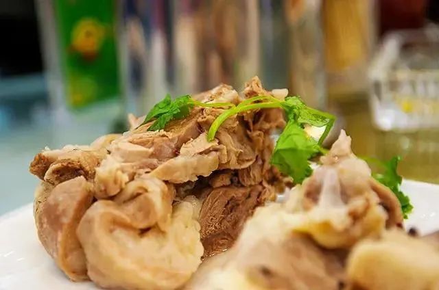 羊肉|羊肉最好吃的15种做法,一天吃一次,2个星期都不重样!