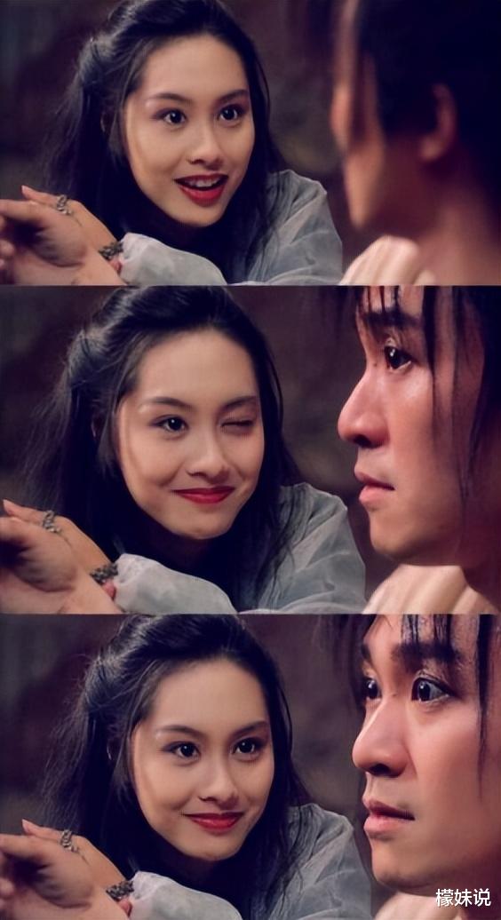 六小龄童|六小龄童，终究为自己的“贪婪”付出了代价！！