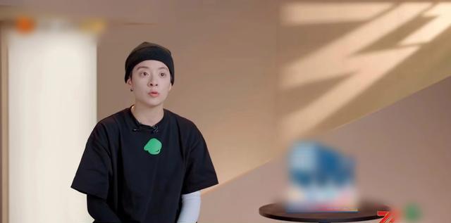 |《浪姐4》国民度不高的刘逸云，凭什么就能成为香饽饽？三点原因