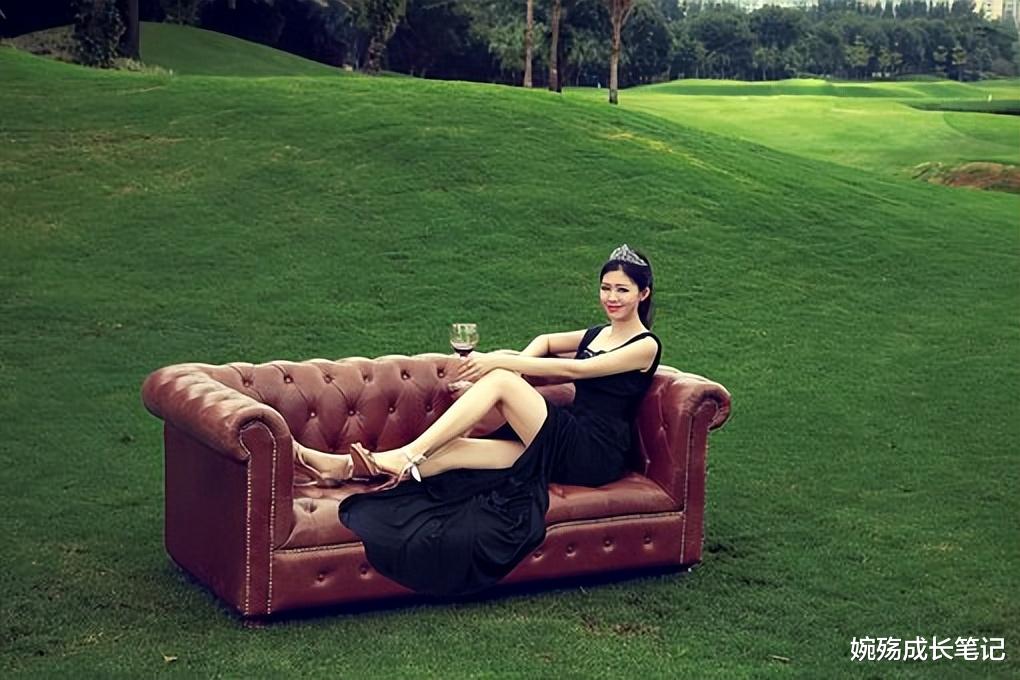 |普通人真的有机会在资本市场中赚钱嘛？