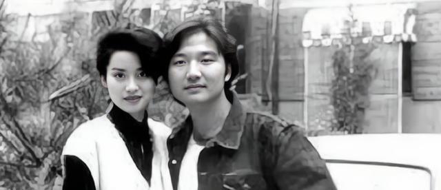 毛阿敏|毛阿敏:曾被渣男卷走财产而自杀,丈夫去世被外甥继承260亿遗产