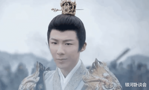 刘宇宁，真的有那么丑吗？