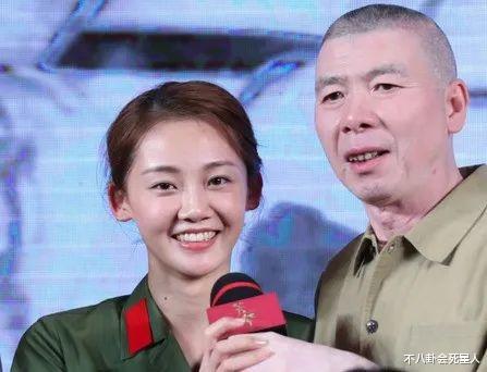 左小青|4天5个“桃色瓜”，专挑外国女伴，陪富婆，超10位明星躺枪