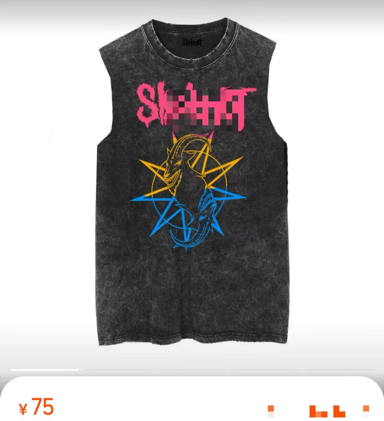 孙兴回农村为富婆女友庆生!甜蜜亲吻显恩爱,女方白色寸头似明星