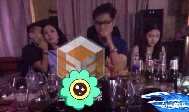 |有种“差距”叫李湘与王岳伦,离婚近2年,2人现状天差地别