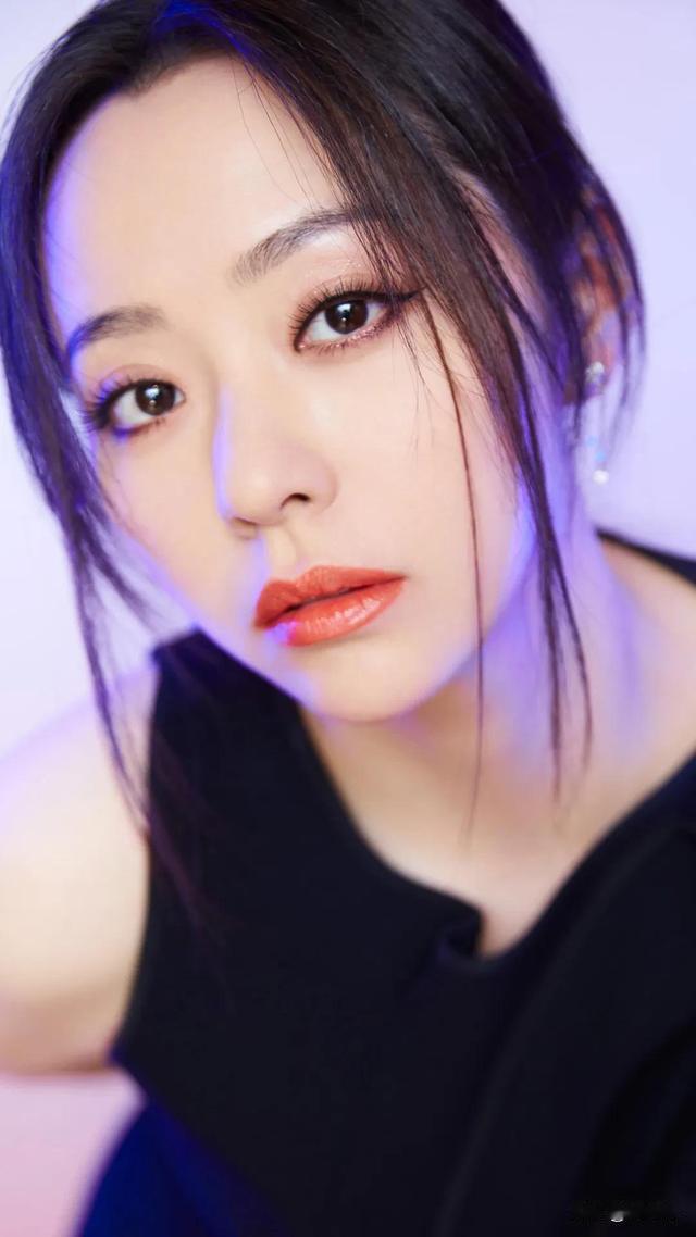 张靓颖|性感迷人的张靓颖