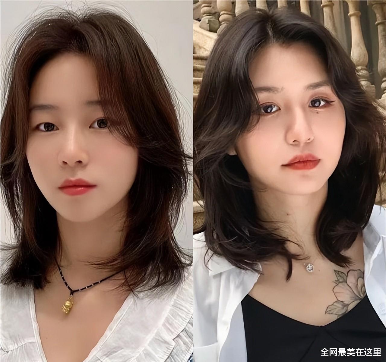 穴位 今年“锁骨卷”火了！时髦精们纷纷入坑，美得是洋气又减龄