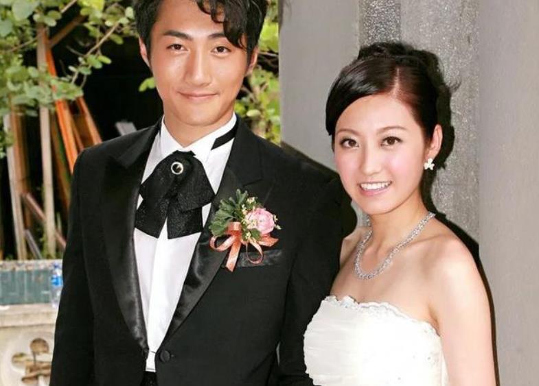 知名港星广东摆摊卖鸡爪!忙前忙后接地气,已在当地买下2套房